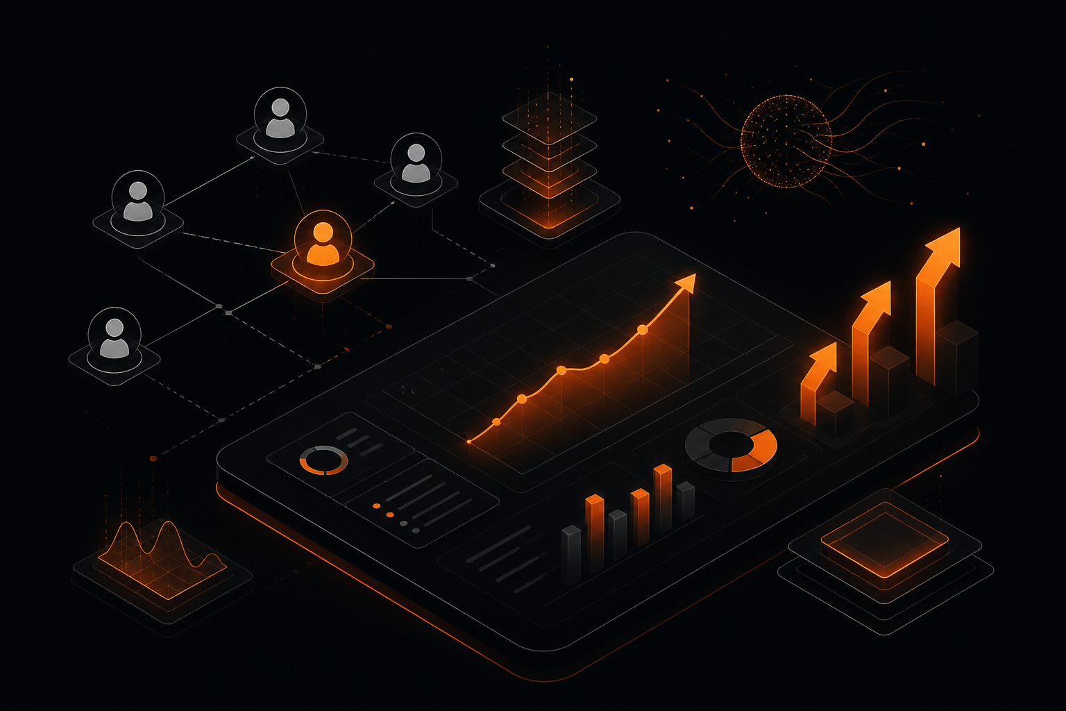 10 B2B Digital Marketing Trends