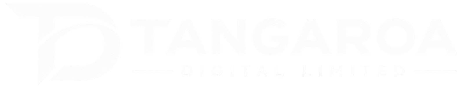 Tangaroa Digital Limited